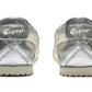 Onitsuka Tiger MEXICO 66 TGRS Shoes Women's Silver
