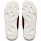 Berluti Shadow Sandal "Cacao Intenso"
