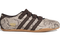 Adidas Tokyo MJ "Brown / Dark Brown / Gum"