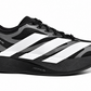 Adizero EVO SL EXO "Black / White / Gray"
