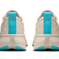 Loewe x On Running Cloudsolo "Sand / Turquoise"