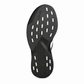 Adizero EVO SL EXO "Black / White / Gray"