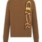 DIOR AND LEWIS HAMILTON Sweater