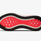 Nike Vomero Plus "White / Red"
