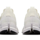 On Cloudswift 4 "White"