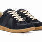 Maison Margiela Replica "Black"