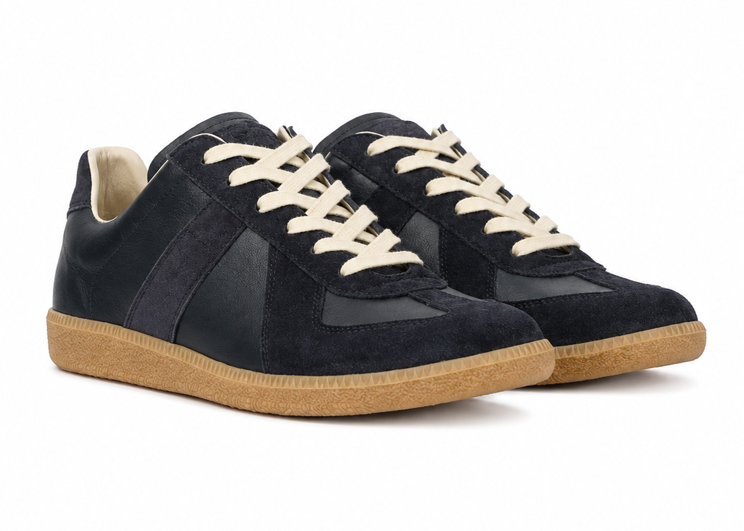 Maison Margiela Replica "Black"