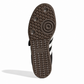 Adidas Samba Jane "Black / White"
