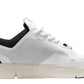 On The Roger Spin 2 Men's White/Jungle