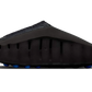 Fragment x Nike Mind 001 "Black"