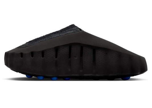 Fragment x Nike Mind 001 "Black"