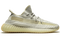 Adidas Yeezy Boost 350 V2 “Lundmark”