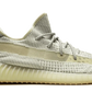 adidas x Yeezy Boost 350 V2 Lundmark