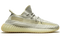 adidas x Yeezy Boost 350 V2 Lundmark