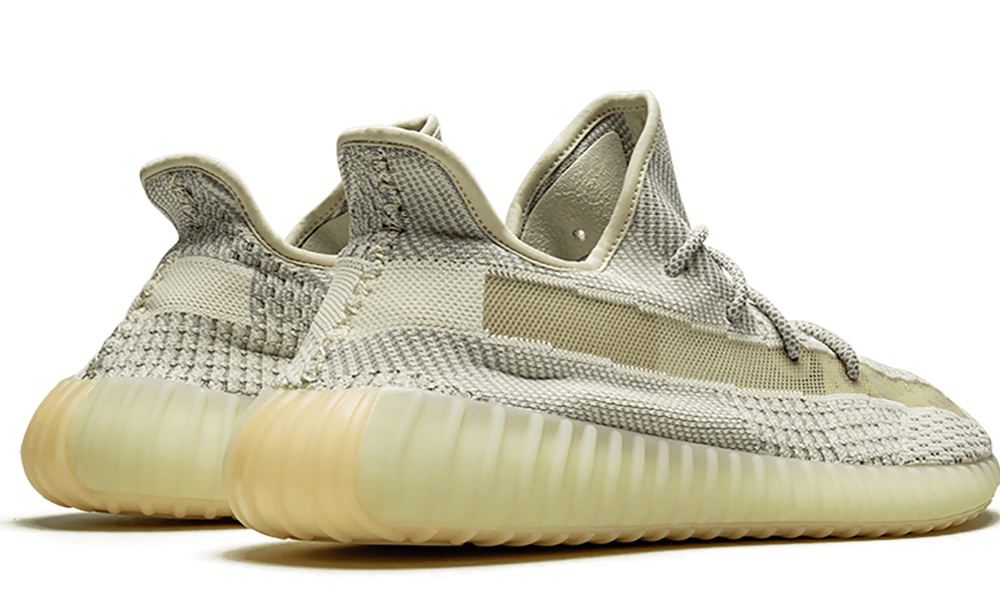 Adidas Yeezy Boost 350 V2 “Lundmark”