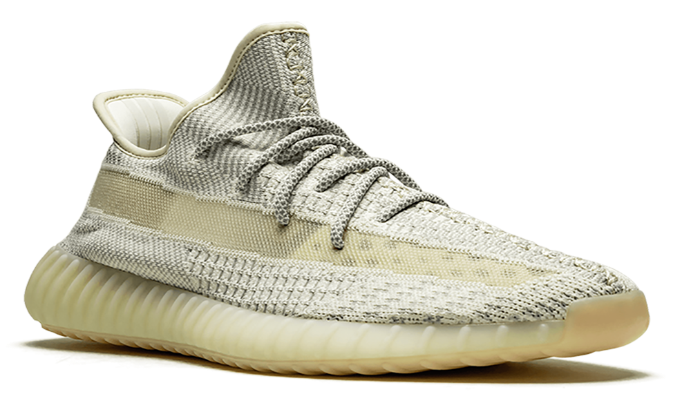 Adidas Yeezy Boost 350 V2 “Lundmark”