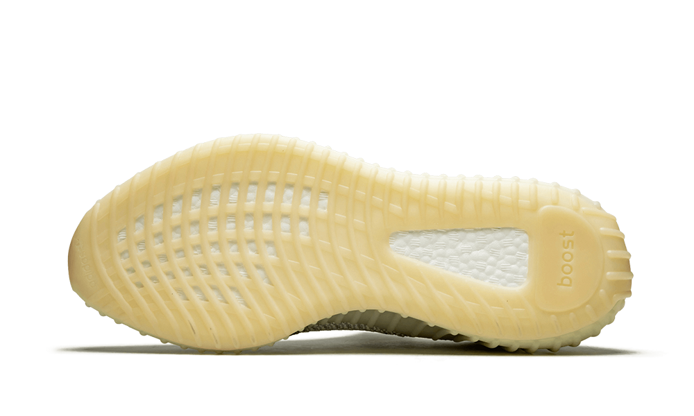 Adidas Yeezy Boost 350 V2 “Lundmark”