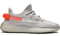 adidas Yeezy Boost 350 V2 "Tail Light" sneakers