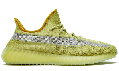 Yeezy Boost 350 V2 “Marsh”