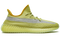 Yeezy Boost 350 V2 “Marsh”