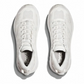 Hoka Mafate Speed 2 "White / Lunar Rock"
