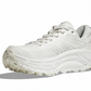Hoka Mafate Speed 2 "White / Lunar Rock"