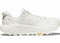 Hoka Mafate Speed 2 "White / Lunar Rock"