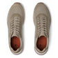 Loro Piana Week End Walk Sneaker  Pecora Nera "Wheat Stitch"
