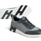 Hermes Bouncing "Stormy Gray"
