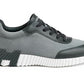 Hermes Bouncing "Stormy Gray"