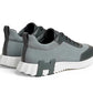 Hermes Bouncing "Stormy Gray"