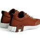 Hermes Bouncing "Brown"