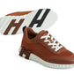 Hermes Bouncing "Brown"