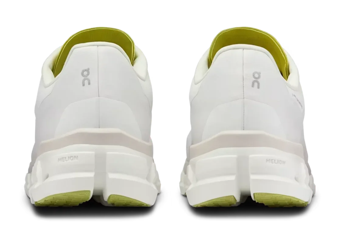 On Running Cloudflow 4 'White Sand'