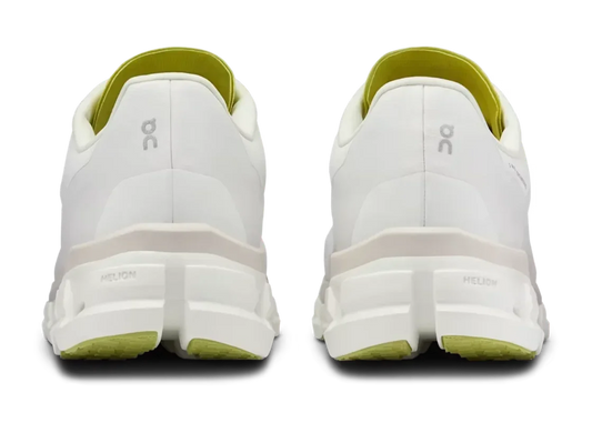 On Running Cloudflow 4 'White Sand'