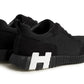 Hermes Bouncing "Black"
