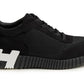 Hermes Bouncing "Black"
