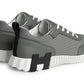 Hermes Bouncing "Grey"
