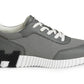 Hermes Bouncing "Grey"