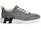 Hermes Bouncing "Grey"