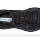 HOKA ONE ONE Bondi 8 'Black'