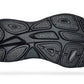 HOKA ONE ONE Bondi 8 'Black'