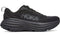HOKA ONE ONE Bondi 8 'Black'