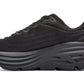 HOKA ONE ONE Bondi 8 'Black'