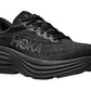 HOKA ONE ONE Bondi 8 'Black'