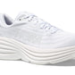 HOKA ONE ONE Bondi 8 'White'