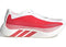 Adidas Hyperboost Edge "White / Red"