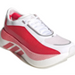 Adidas Hyperboost Edge "White / Red"
