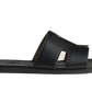 hermes Izmir sandal