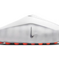Nike Mind 001 "Grey"
